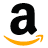 google-earth.gosur.com favicon