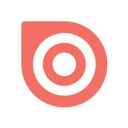 alinea.dk favicon